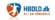 Logo Hbold