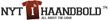 Logo Nytihaandbold.dk