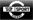 Logo Tv2sport