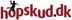Logo Hopskud.dk