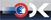 Logo H�ndbold.dk