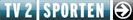 Logo Tv2