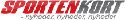 Logo Sportenkort