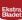 Logo Ekstra Bladet