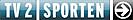 Logo Tv2