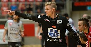 Jesper Jensen til FCM? - dagens transfer-nyheder