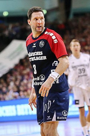 Karlsson afviser Skjern - dagens transfer-nyheder