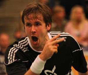 EHF-Cup og Cupwinners Cup nedlægges