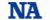 Logo Nrke Allehanda