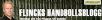 Logo blogg.aftonbladet.se